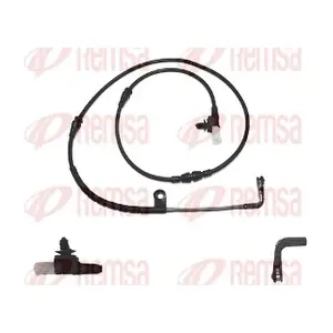 REMSA 001083