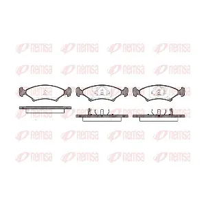 REMSA 0502.02