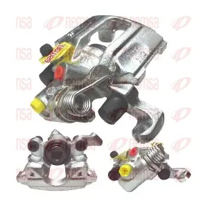 REMSA 9008492