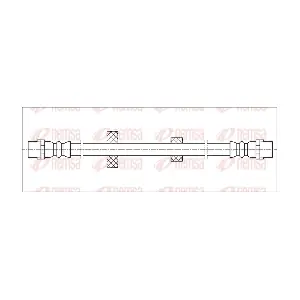 REMSA G1900.42