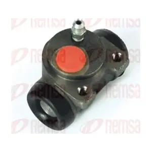 REMSA C1519.34