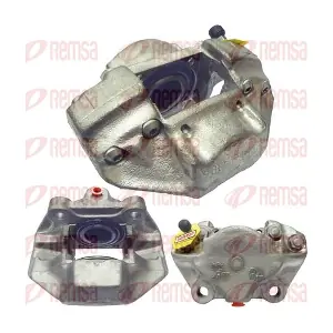 REMSA 9000562