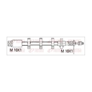 REMSA G1901.67