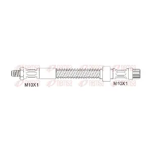 REMSA G1901.68
