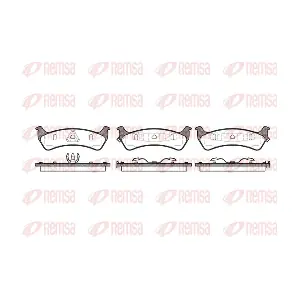 REMSA 0470.02