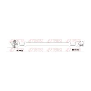 G190045 REMSA