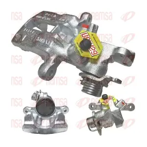 REMSA 9018242