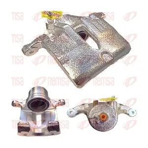 REMSA 9031722