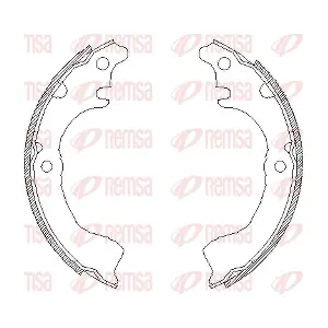 REMSA 4700.00