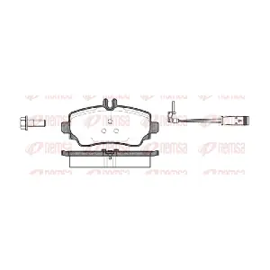 REMSA 065022