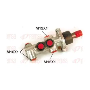 REMSA C1023.69