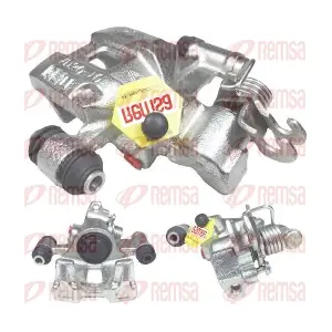 REMSA 9009482