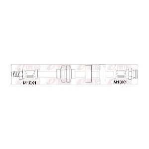 G1901.73 REMSA