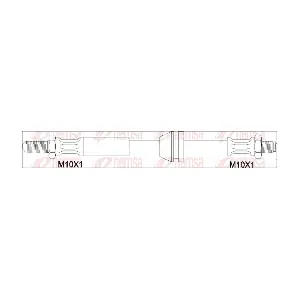 REMSA G1900.02