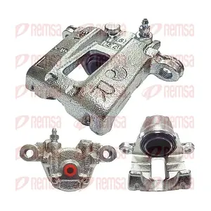 9032312 REMSA