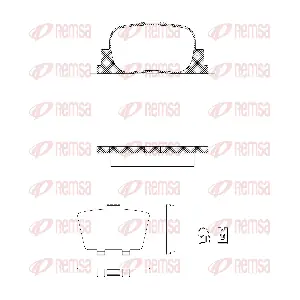 REMSA 080112
