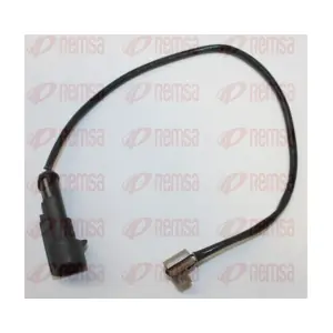REMSA ACA803800