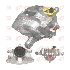 REMSA 9006702
