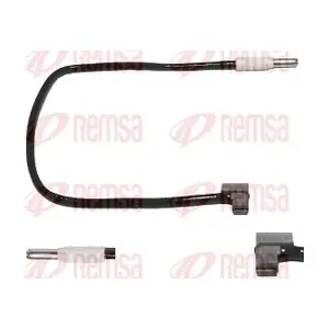 REMSA 001089