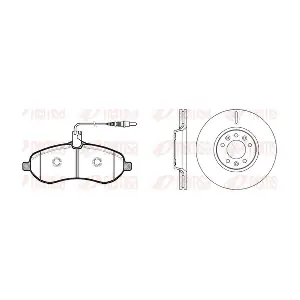 REMSA 81292.00