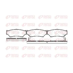 REMSA 0389.12
