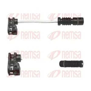 001059 REMSA