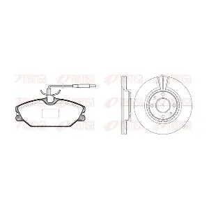REMSA 8208.00
