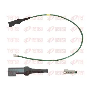 REMSA 001140