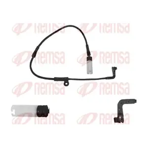 REMSA 001055