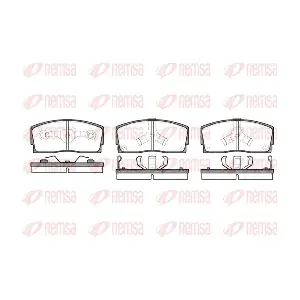 REMSA 025402