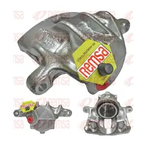 REMSA 9006861