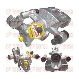REMSA 9009441