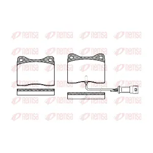 REMSA 0249.02