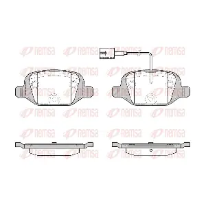 REMSA 072712