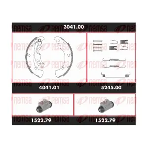 304100 REMSA