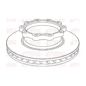 NCA1047.20 REMSA
