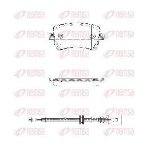 REMSA 0897.12