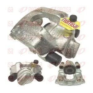REMSA 9008601