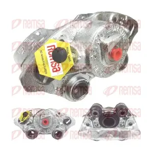 REMSA 9005911