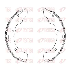 REMSA 4379.00