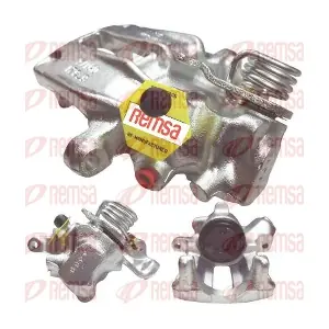 REMSA 9007501