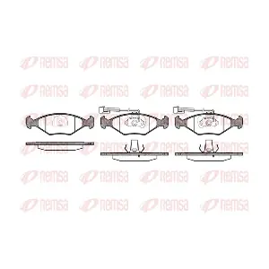 REMSA 028142