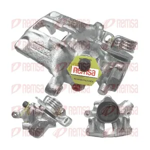REMSA 9005511