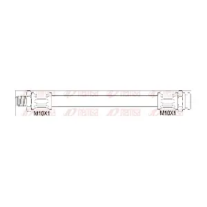 REMSA G1901.26