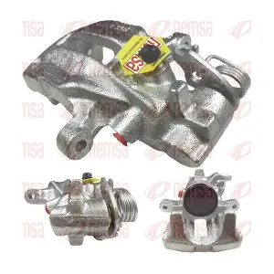 REMSA 9006751