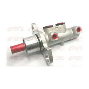 REMSA C1025.49