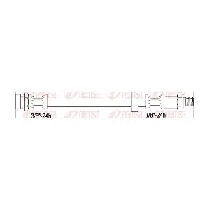 G1903.01 REMSA