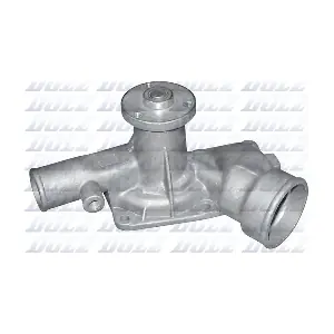 DOLZ O104