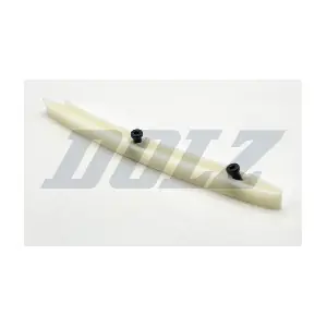 02KCG008 DOLZ