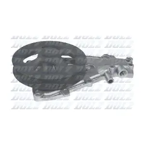 R634 DOLZ